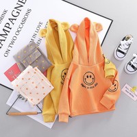 uploads/erp/collection/images/Children Clothing/XUQY/XU0330138/img_b/img_b_XU0330138_5_Z31fxew80Im1AR_Gm5VJy-CzFXvGZ-gX